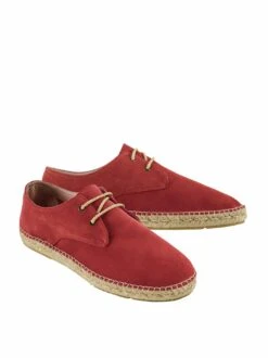 Paysan Velours -Men's Clothing Verkäufe EC25 6633 DI