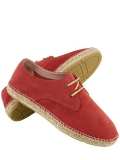 Paysan Velours -Men's Clothing Verkäufe EC25 6633 DJ