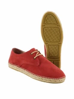 Paysan Velours -Men's Clothing Verkäufe EC25 6633 FA 1