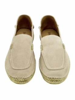 Espadrij Slipper -Men's Clothing Verkäufe EC25 6635 DG