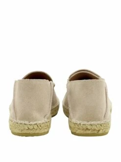 Espadrij Slipper -Men's Clothing Verkäufe EC25 6635 DH