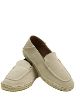 Espadrij Slipper -Men's Clothing Verkäufe EC25 6635 DJ 1