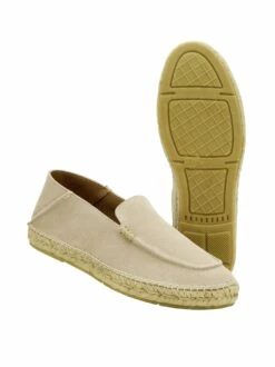 Espadrij Slipper -Men's Clothing Verkäufe EC25 6635 FA 1