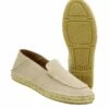 Espadrij Slipper -Men's Clothing Verkäufe EC25 6635 FA