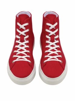 High-Top-Kultsneaker -Men's Clothing Verkäufe EC25 6637 DG 1