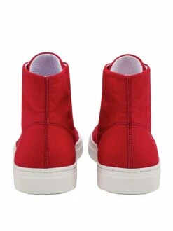 High-Top-Kultsneaker -Men's Clothing Verkäufe EC25 6637 DH 1