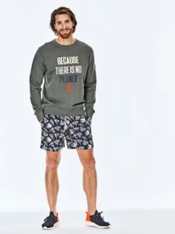 Schlupfsneaker Malibalf 16 Schlupfsneaker Malibalf -Men's Clothing Verkäufe EC25 6640 DF 1