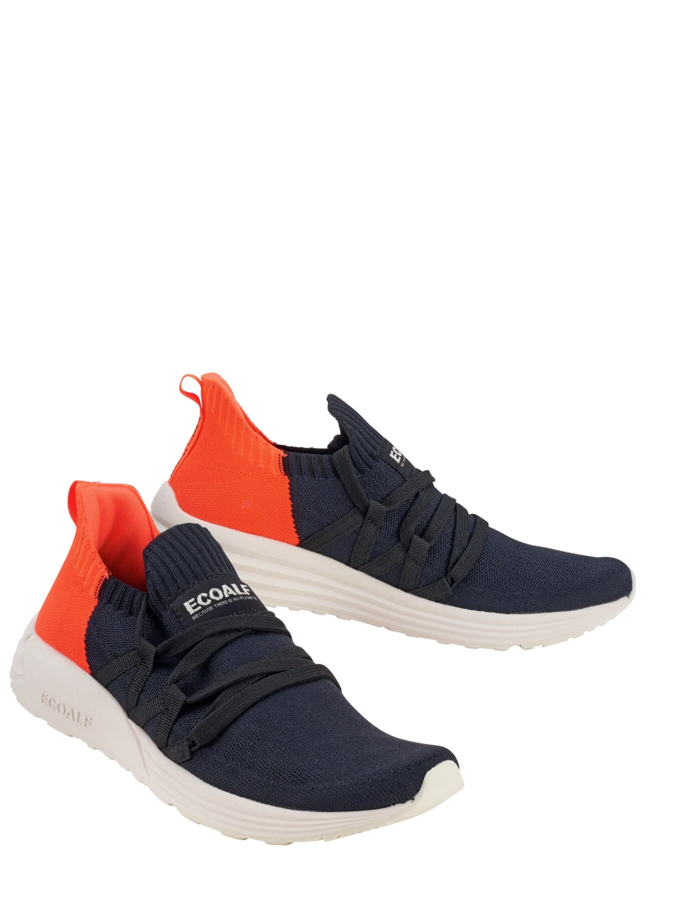 Schlupfsneaker Malibalf 8 Schlupfsneaker Malibalf – Bild 8