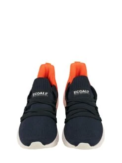 Schlupfsneaker Malibalf 18 Schlupfsneaker Malibalf -Men's Clothing Verkäufe EC25 6640 DH 1