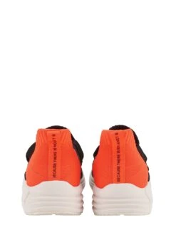 Schlupfsneaker Malibalf 19 Schlupfsneaker Malibalf -Men's Clothing Verkäufe EC25 6640 DI 1