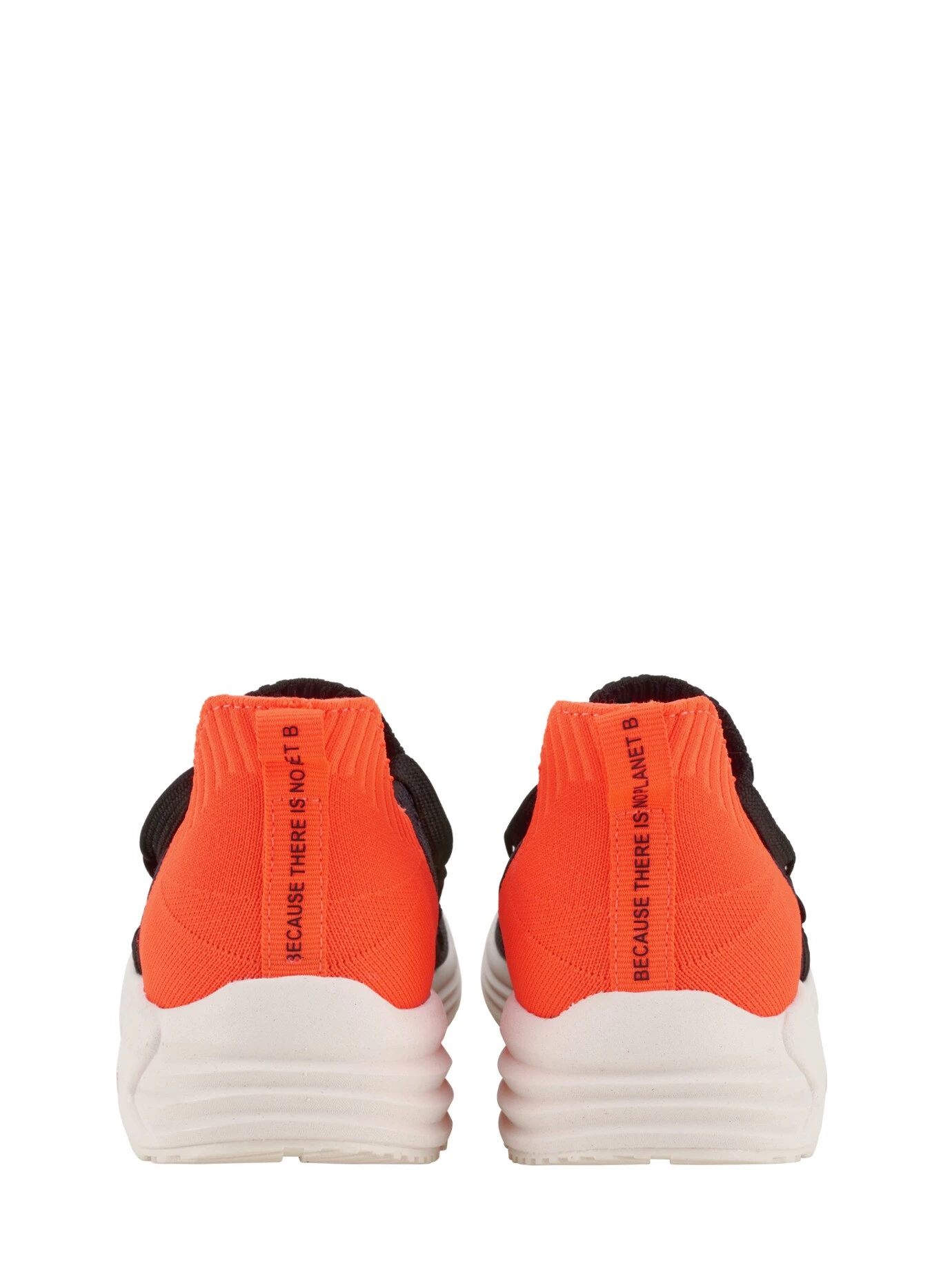 Schlupfsneaker Malibalf 10 Schlupfsneaker Malibalf – Bild 10