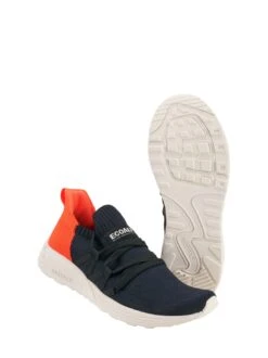 Schlupfsneaker Malibalf 15 Schlupfsneaker Malibalf -Men's Clothing Verkäufe EC25 6640 FA 1