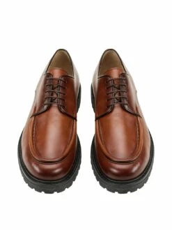 Norweger Schönau -Men's Clothing Verkäufe EC25 6987 DG 1