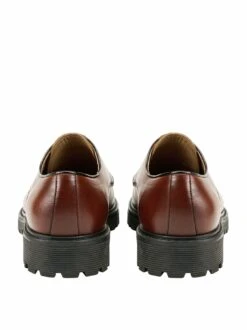 Norweger Schönau -Men's Clothing Verkäufe EC25 6987 DH 1