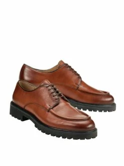 Norweger Schönau -Men's Clothing Verkäufe EC25 6987 DI