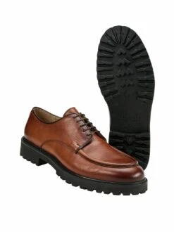 Norweger Schönau -Men's Clothing Verkäufe EC25 6987 FA 1