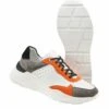 Clockwork Orange Sneaker -Men's Clothing Verkäufe EC25 6988 FA