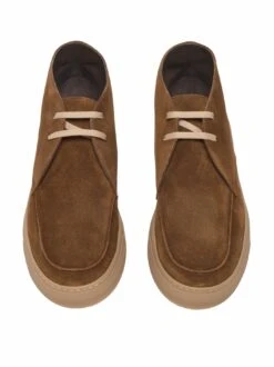 Desert-Sneaker -Men's Clothing Verkäufe EC25 7001 DG