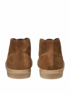 Desert-Sneaker -Men's Clothing Verkäufe EC25 7001 DH 1