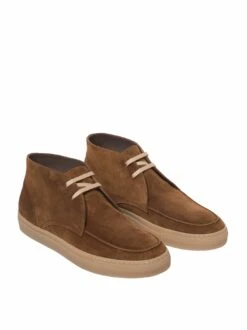 Desert-Sneaker -Men's Clothing Verkäufe EC25 7001 DI 1
