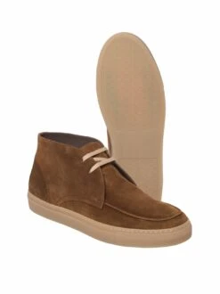 Desert-Sneaker -Men's Clothing Verkäufe EC25 7001 FA 1