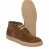 Desert-Sneaker -Men's Clothing Verkäufe EC25 7001 FA