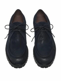 Trondheim-Derby -Men's Clothing Verkäufe EC25 7002 DG