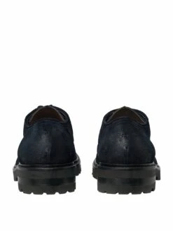 Trondheim-Derby -Men's Clothing Verkäufe EC25 7002 DH