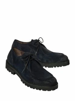 Trondheim-Derby -Men's Clothing Verkäufe EC25 7002 DI