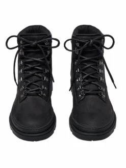 Allzeit-bereit-Boot -Men's Clothing Verkäufe EC25 7004 DG 1