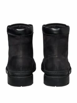 Allzeit-bereit-Boot -Men's Clothing Verkäufe EC25 7004 DH 1