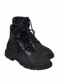 Allzeit-bereit-Boot -Men's Clothing Verkäufe EC25 7004 DI