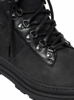 Allzeit-bereit-Boot -Men's Clothing Verkäufe EC25 7004 DJ