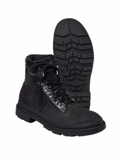 Allzeit-bereit-Boot -Men's Clothing Verkäufe EC25 7004 FA 1