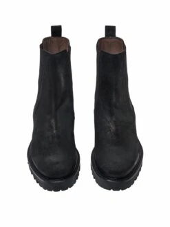 Astronauten-Chelsea -Men's Clothing Verkäufe EC25 7005 DG 1