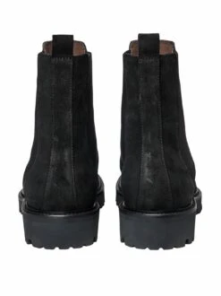 Astronauten-Chelsea -Men's Clothing Verkäufe EC25 7005 DH