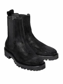 Astronauten-Chelsea -Men's Clothing Verkäufe EC25 7005 DI