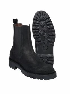 Astronauten-Chelsea -Men's Clothing Verkäufe EC25 7005 FA 1