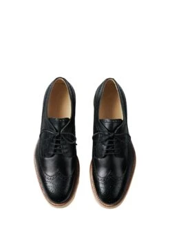 Budapester 3.0 14 Budapester 3.0 -Men's Clothing Verkäufe EC25 7017 DG