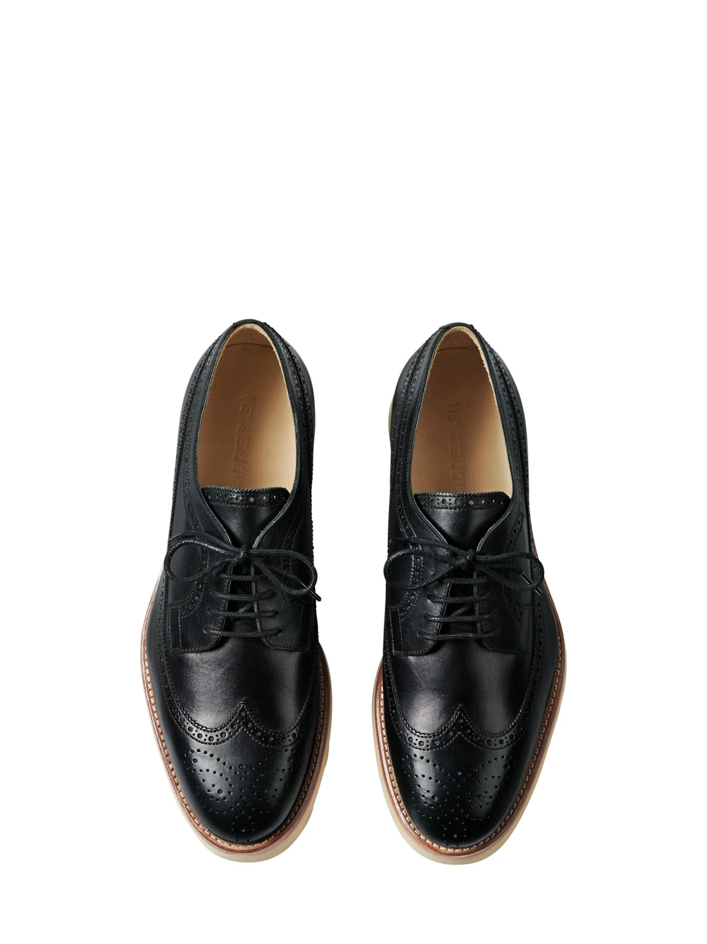 Budapester 3.0 3 Budapester 3.0 – Bild 3