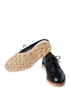 Budapester 3.0 16 Budapester 3.0 -Men's Clothing Verkäufe EC25 7017 DI