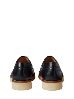 Budapester 3.0 17 Budapester 3.0 -Men's Clothing Verkäufe EC25 7017 DJ