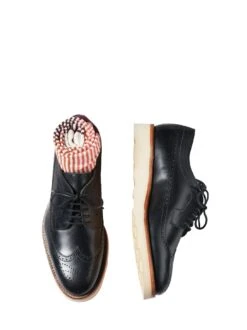 Budapester 3.0 18 Budapester 3.0 -Men's Clothing Verkäufe EC25 7017 FA 1