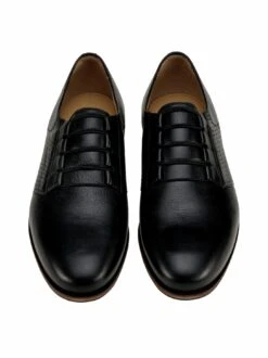 Sekundengenauer Derby -Men's Clothing Verkäufe EC25 7028 DG 1