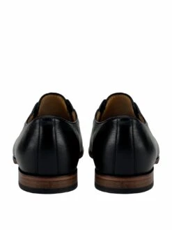 Sekundengenauer Derby -Men's Clothing Verkäufe EC25 7028 DH 1