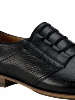 Sekundengenauer Derby -Men's Clothing Verkäufe EC25 7028 DJ