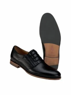 Sekundengenauer Derby -Men's Clothing Verkäufe EC25 7028 FA 1