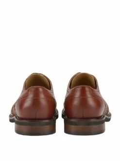 Heritage-Budapester -Men's Clothing Verkäufe EC25 7034 DH