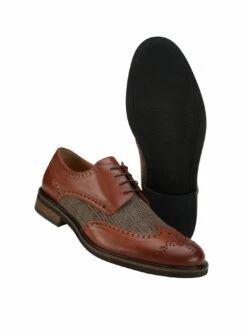 Heritage-Budapester -Men's Clothing Verkäufe EC25 7034 FA 1