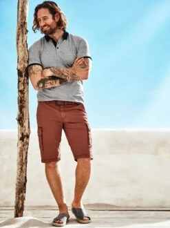 X-Sandale Espadrij -Men's Clothing Verkäufe EC25 7080 DF 1